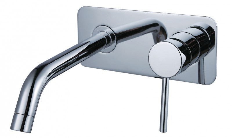 Inbouwkraan wandkraan XX0539C