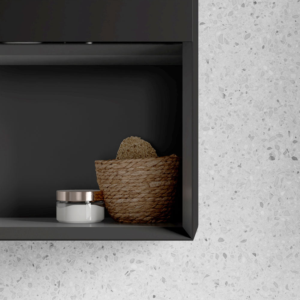 Armoire latérale ARCTIC 480