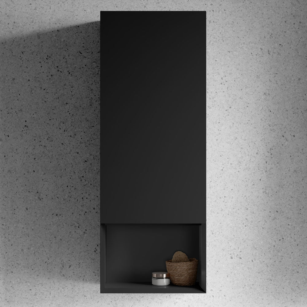 Armoire latérale ARCTIC 480