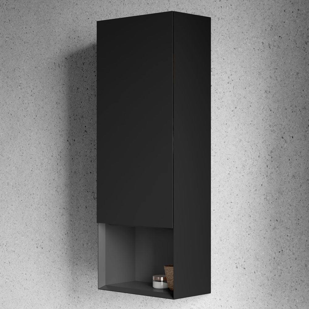 Armoire latérale ARCTIC 480