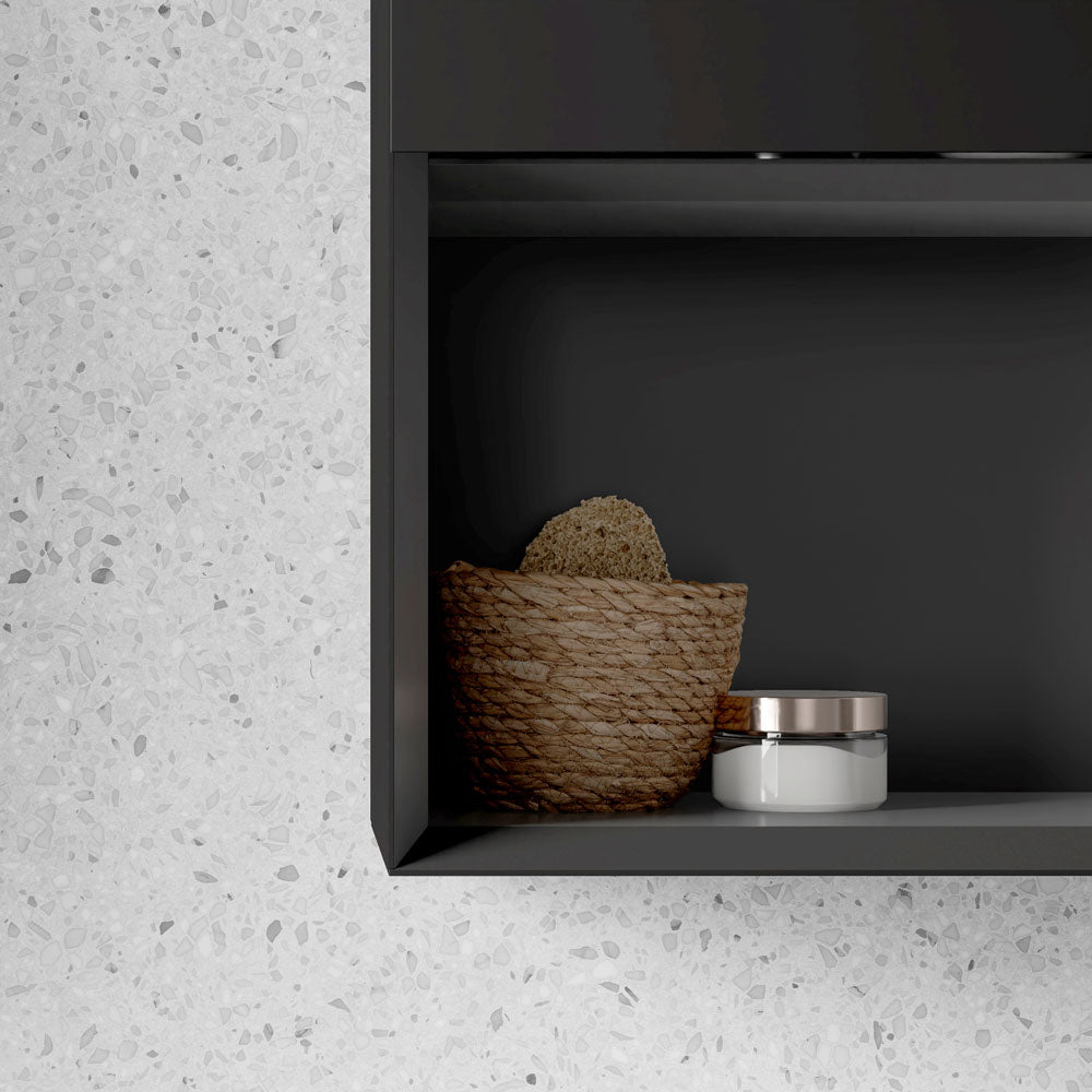 Armoire latérale ARCTIC 480