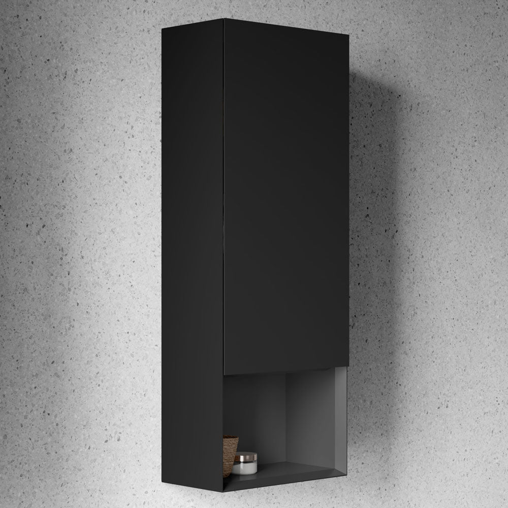 Armoire latérale ARCTIC 480