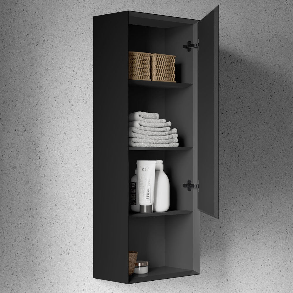 Armoire latérale ARCTIC 480