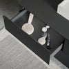 Meuble sous-lavabo ARCTIC 1200