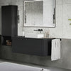 Meuble sous-lavabo ARCTIC 1200