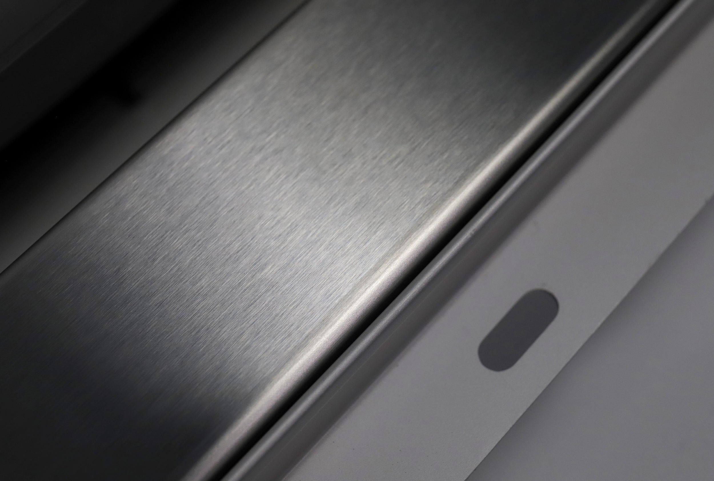 Siphon mural en acier inoxydable Siphon de douche WD-GT02