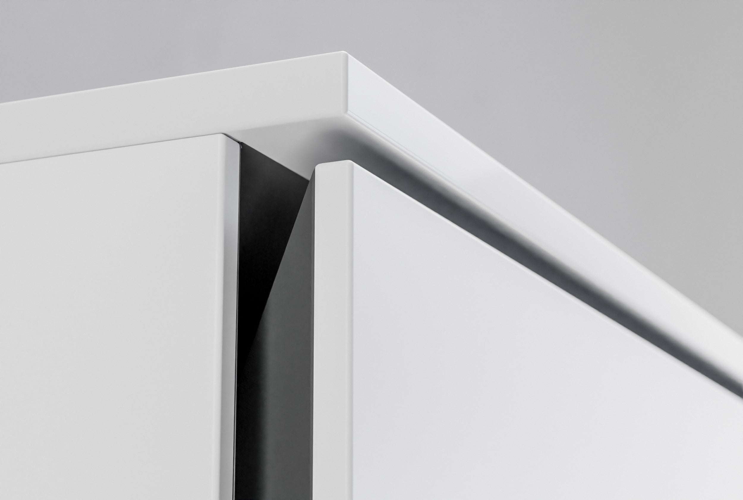 Banc salle de bain ARCTIC 90 cm