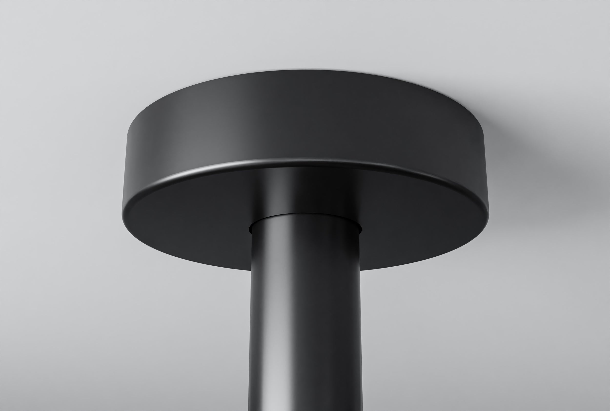 Miroir salle de bain suspendu ARCTIC ovale 60x100 cm