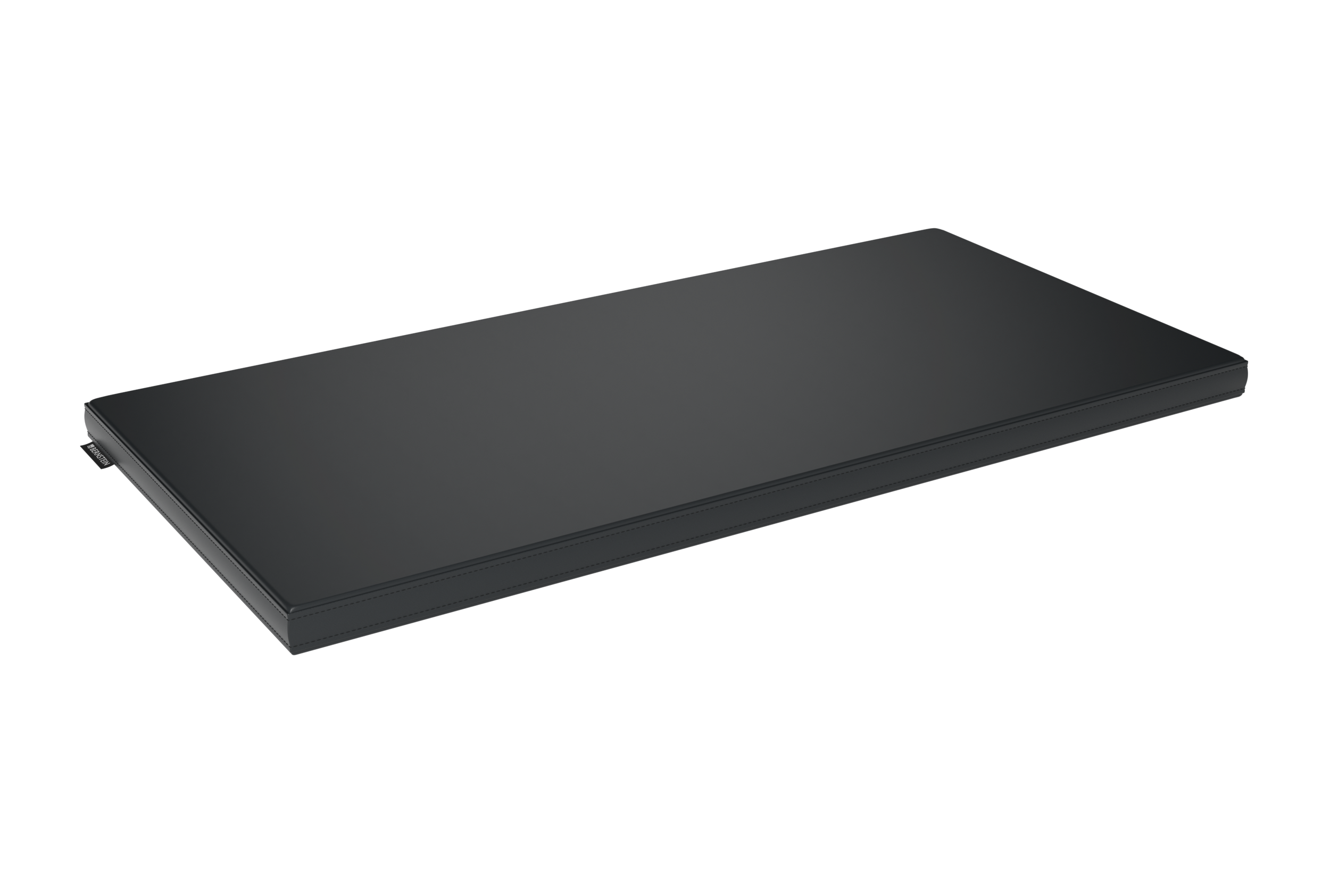 Coussin de banc ARCTIC