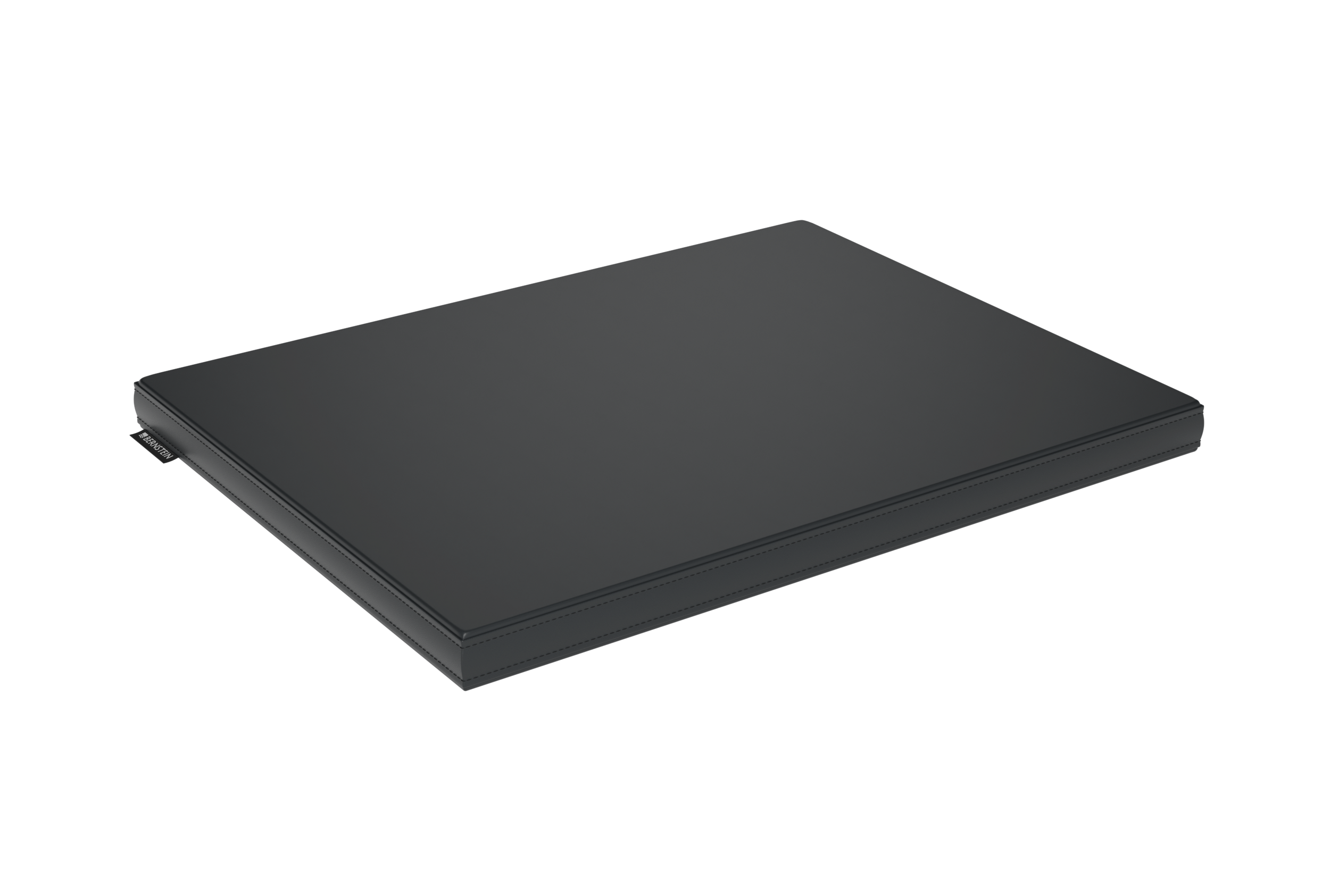 Coussin de banc ARCTIC