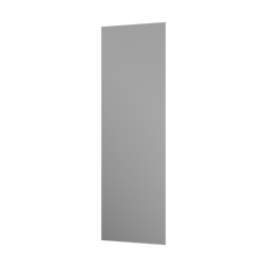 LED verlichte badkamerspiegel 2137