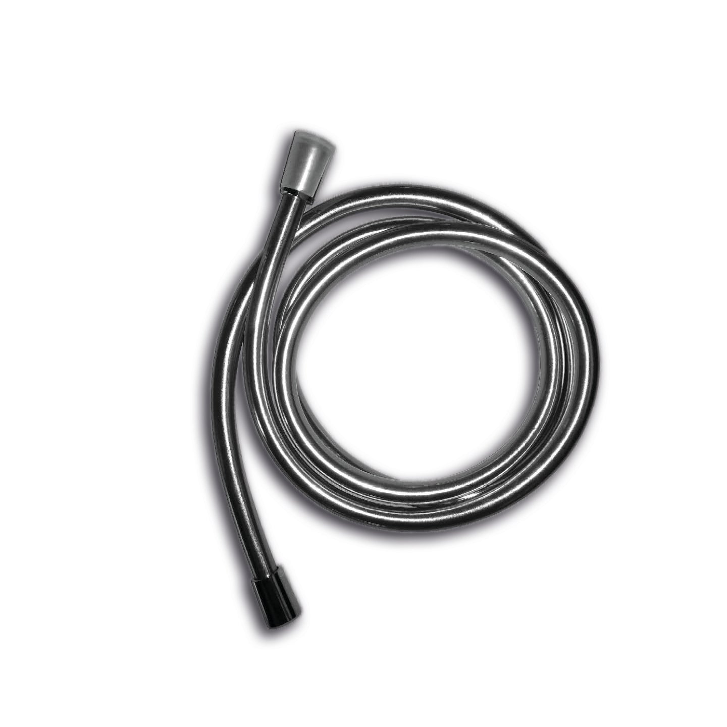 Ensemble de douche barre de douche NT127B avec raccord mural intégré