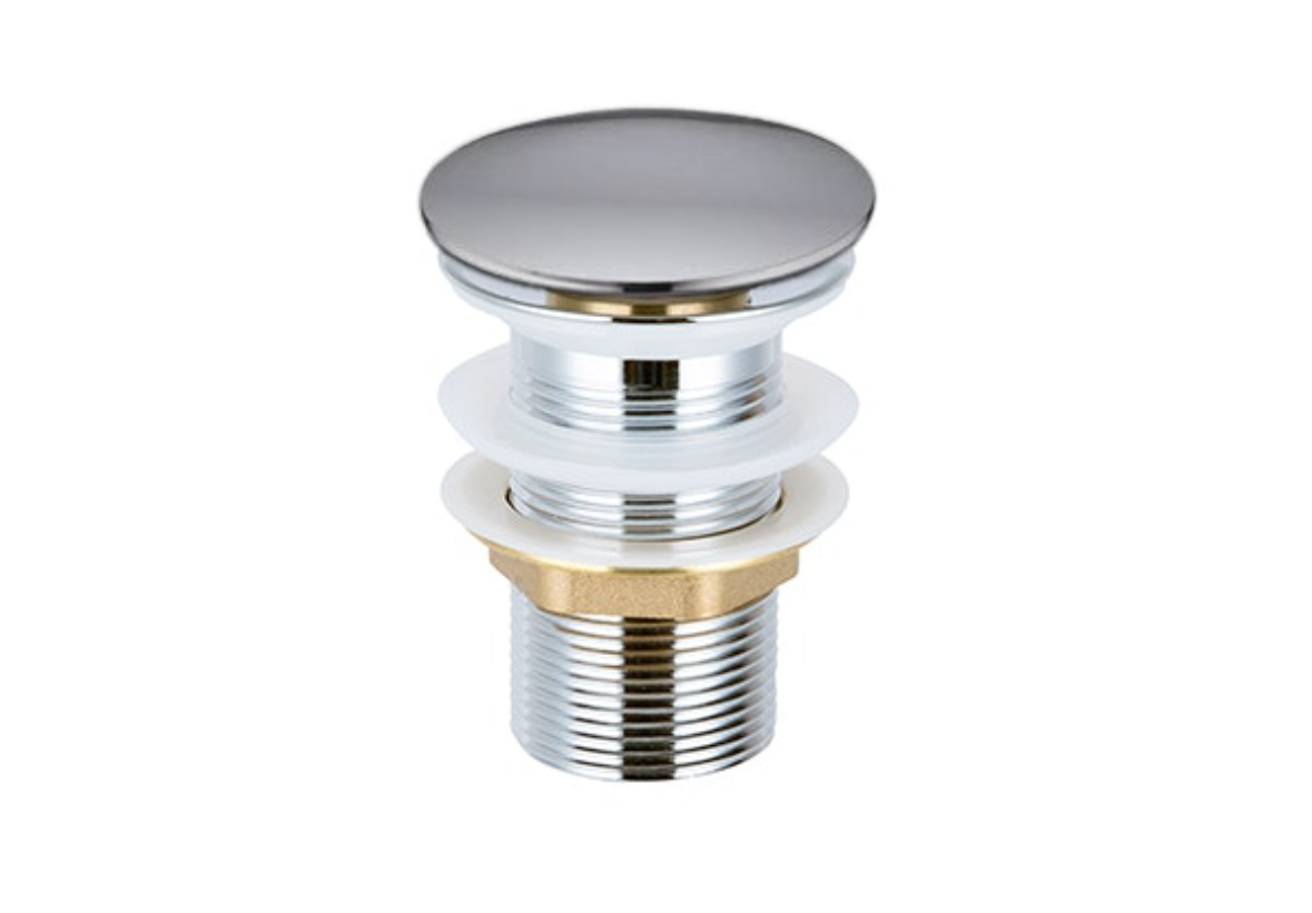 Lavabo mural en céramique KW302