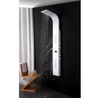 Combiné de douche thermostatique SEDAL 8815