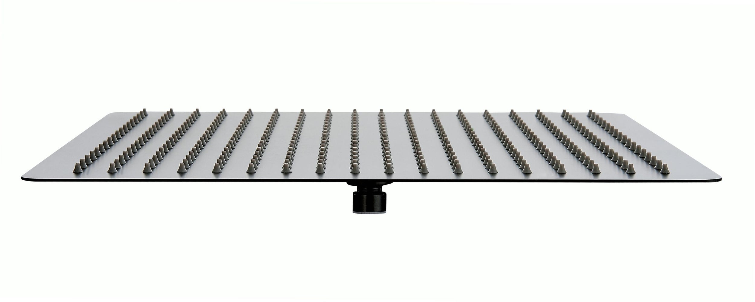 Regendouchekop DPG2001 zwart