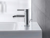 Mitigeur bidet monocommande Duravit Circle