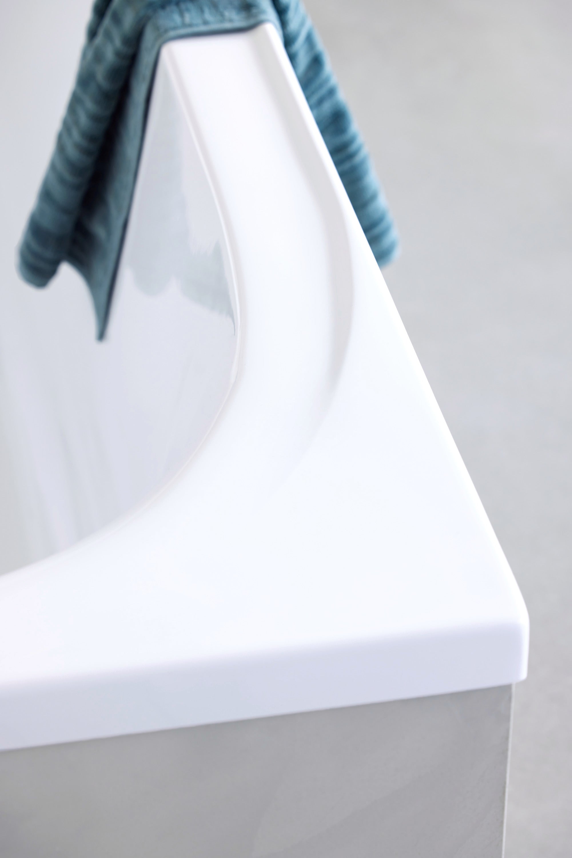 166013,166014,166015,166016