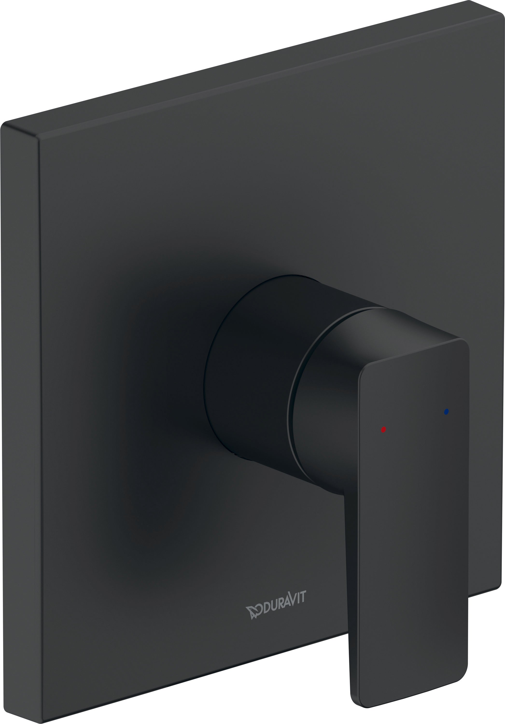 Mitigeurs De Salle De Bain Encastrés – Agostini