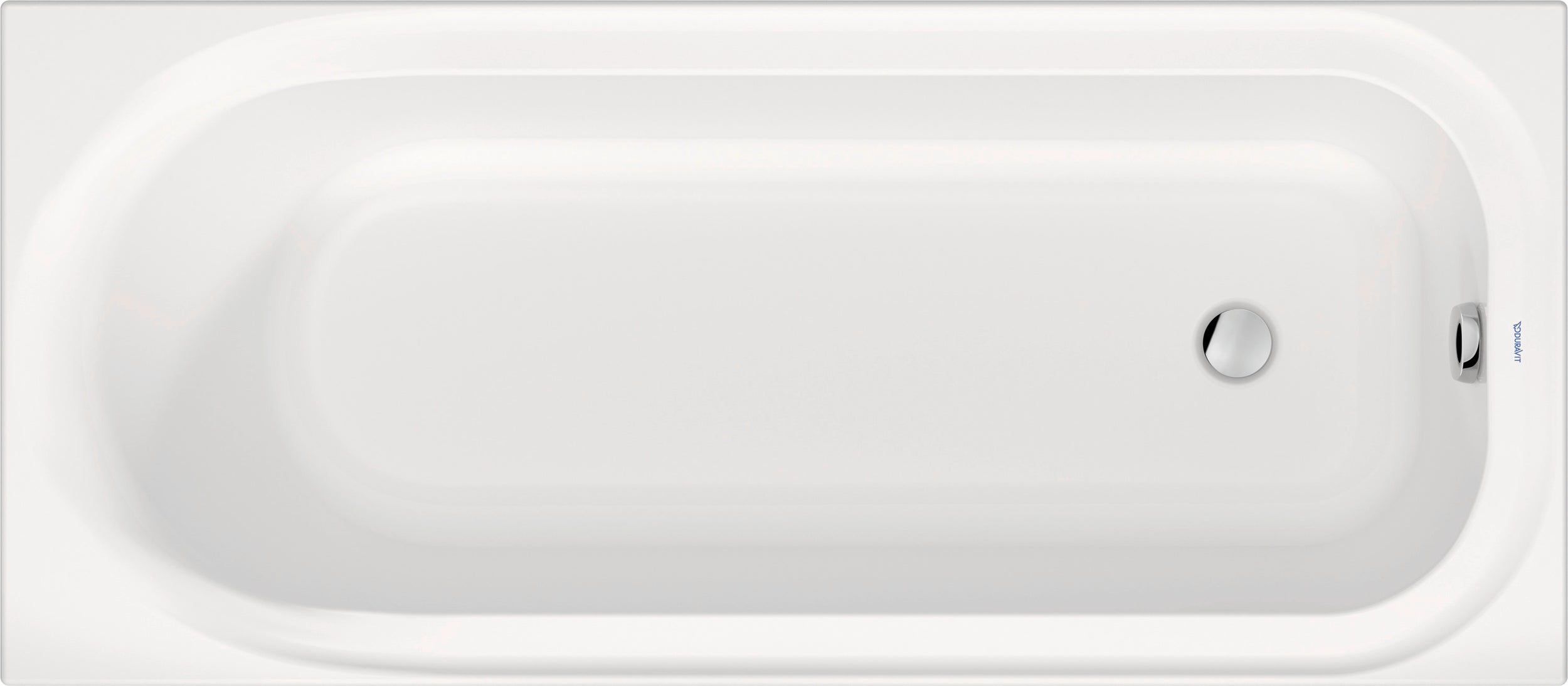 166013,166014,166015,166016