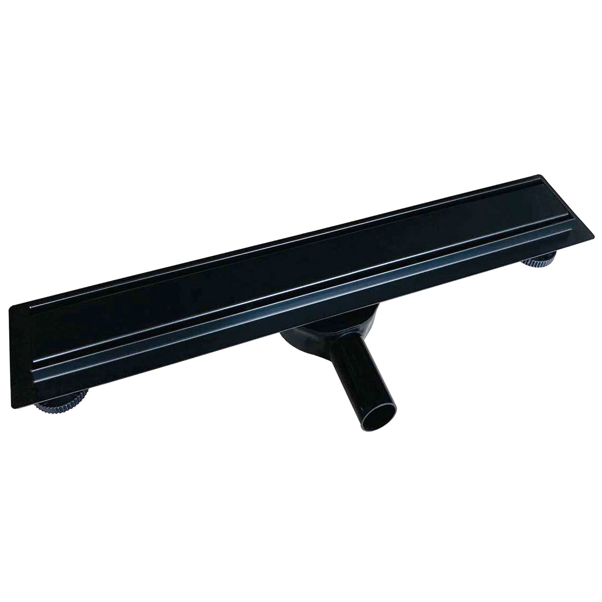 Roestvrijstalen douchegoot FlexGTB02