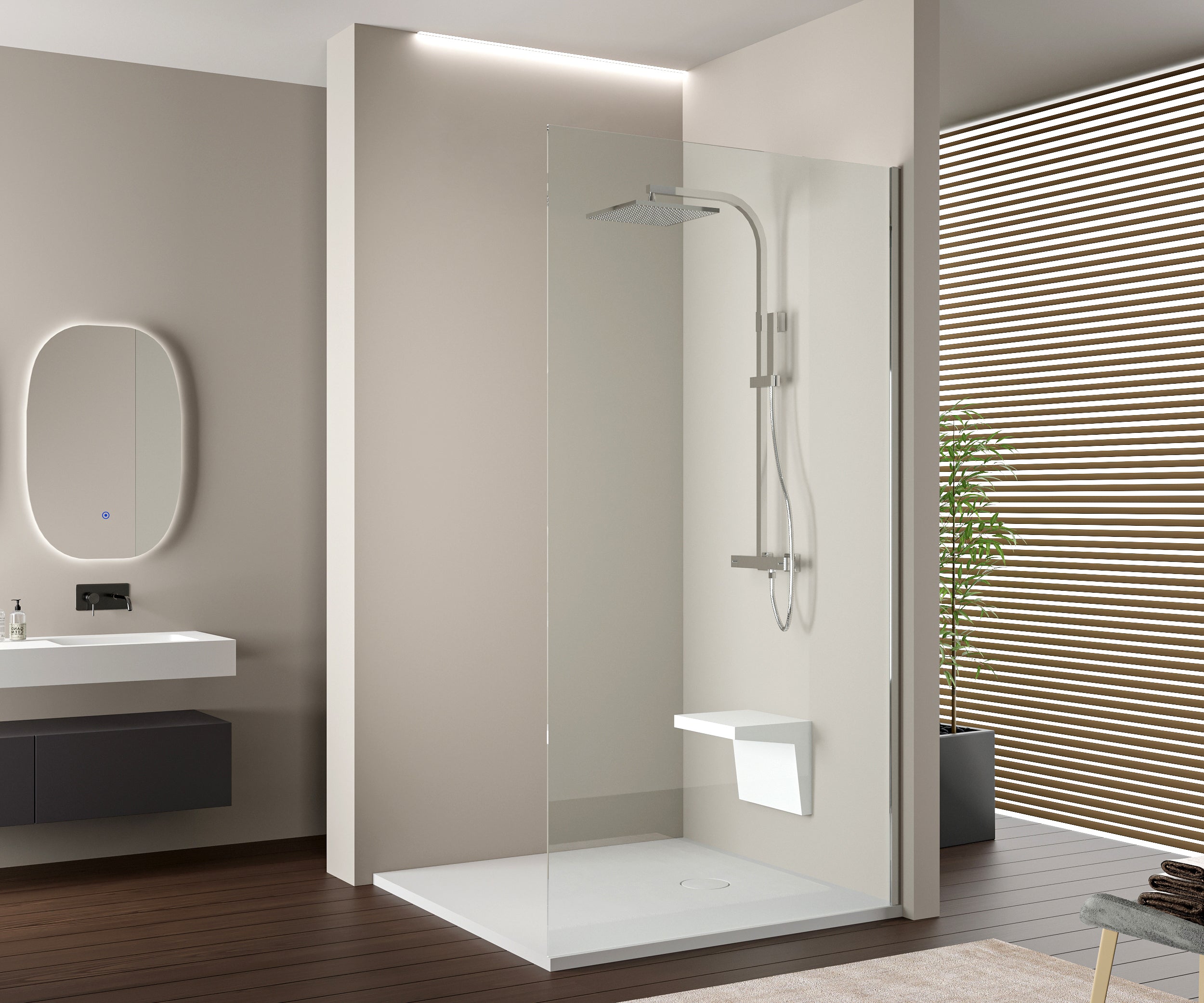 172487,172488,172490,172491