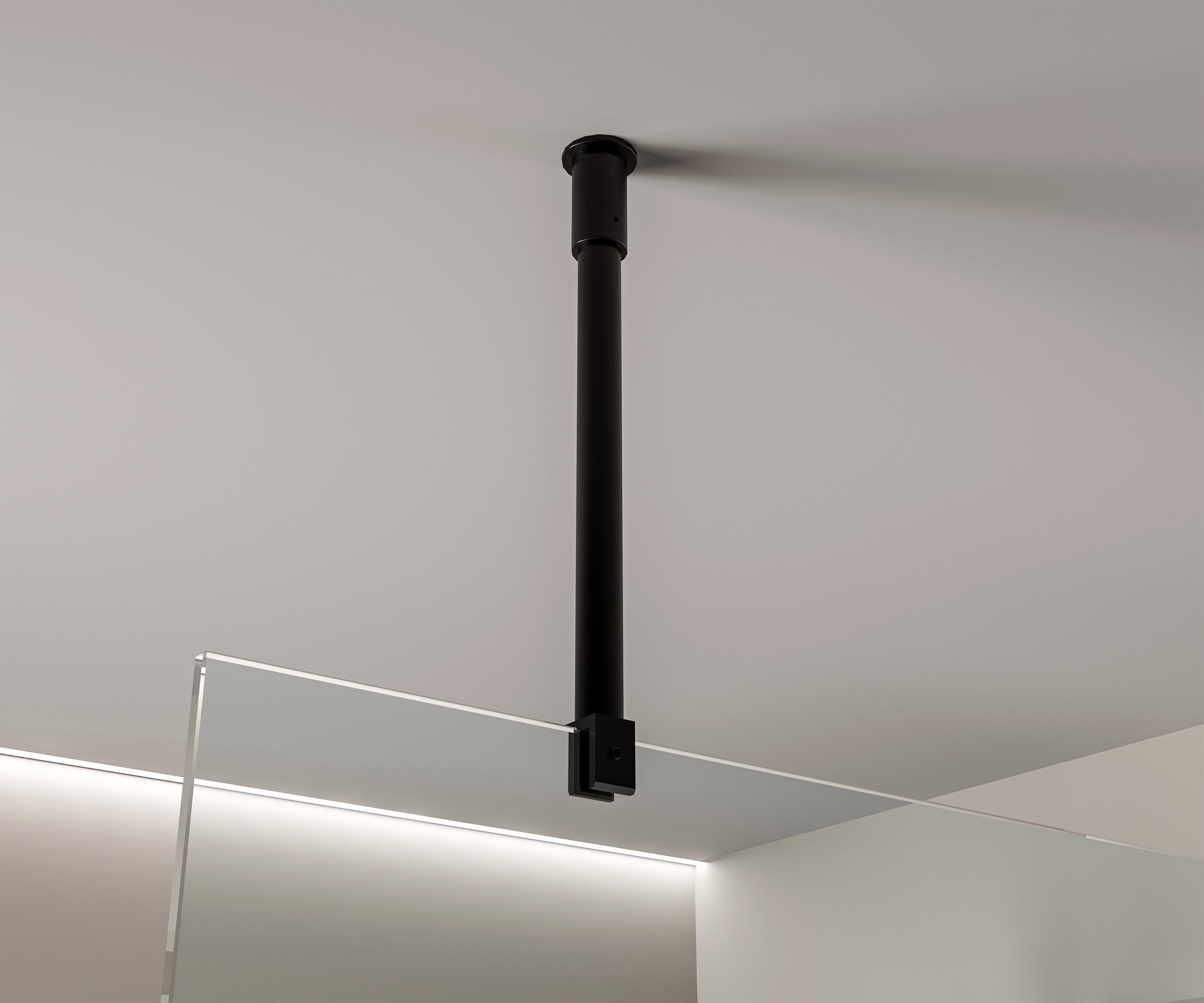 172472,172473,172474,172475,172476