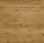Chêne naturel (6292)