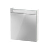 Duravit DuraPoint armoire de toilette 60 cm