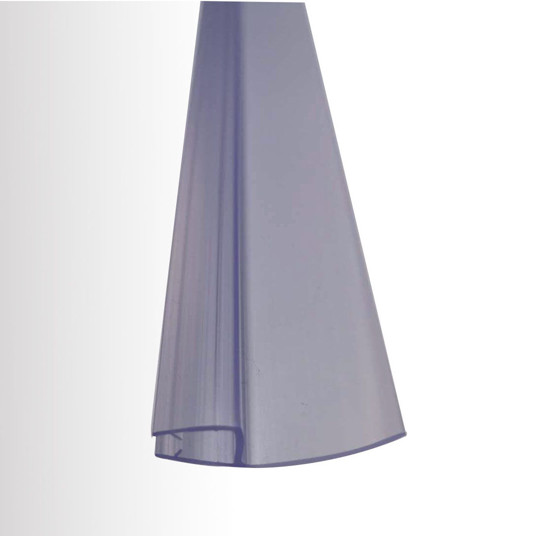 Pièce détachée - BERNSTEIN Cabines de douche EX412 / EX415