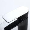 Mitigeur de lavabo design 4024CB