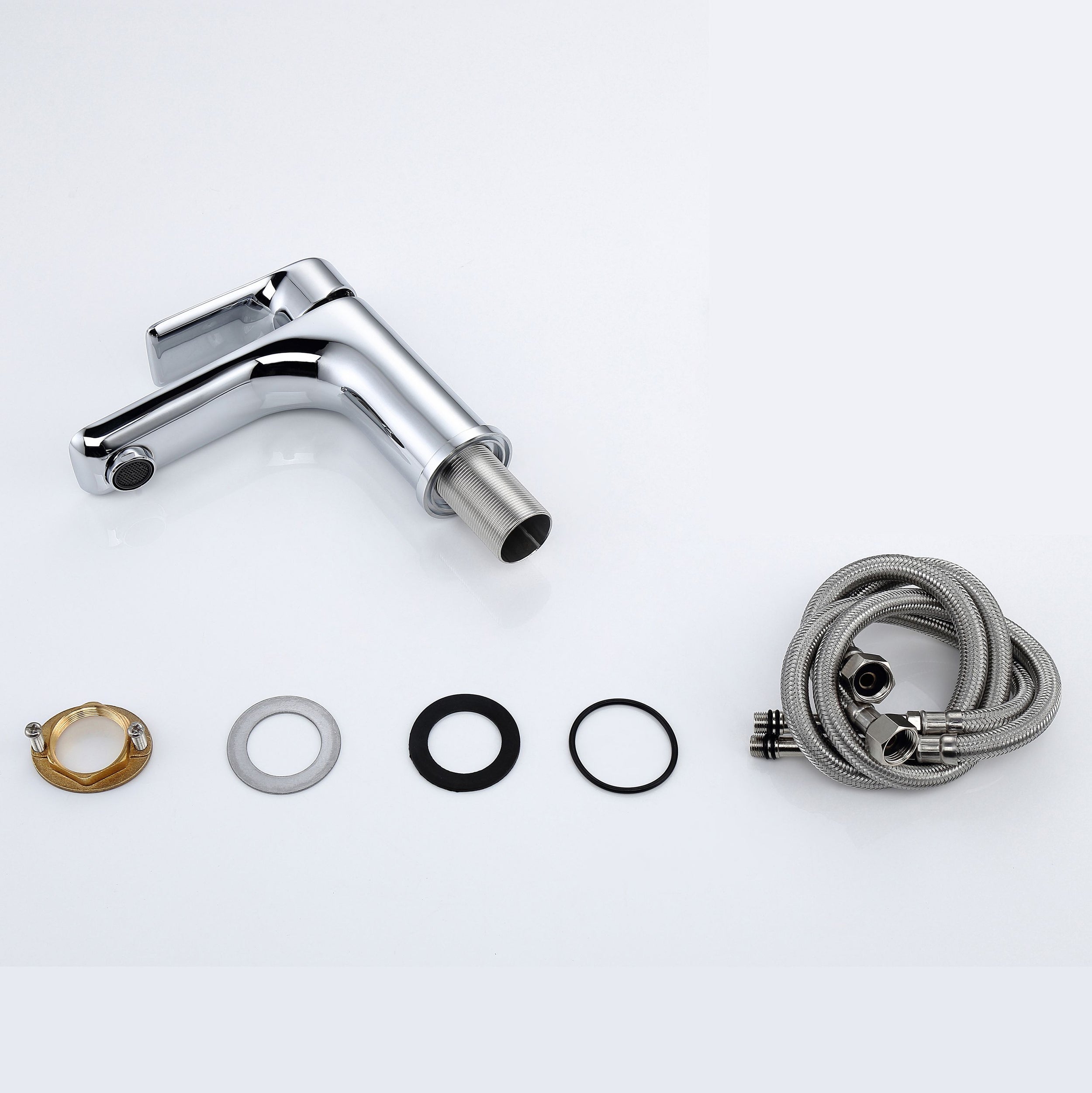 Wastafelmengkraan badmengkraan 4024C