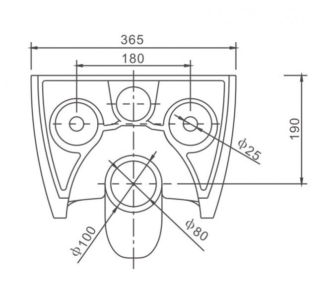 15336,15337,15338,15339,15340,15341