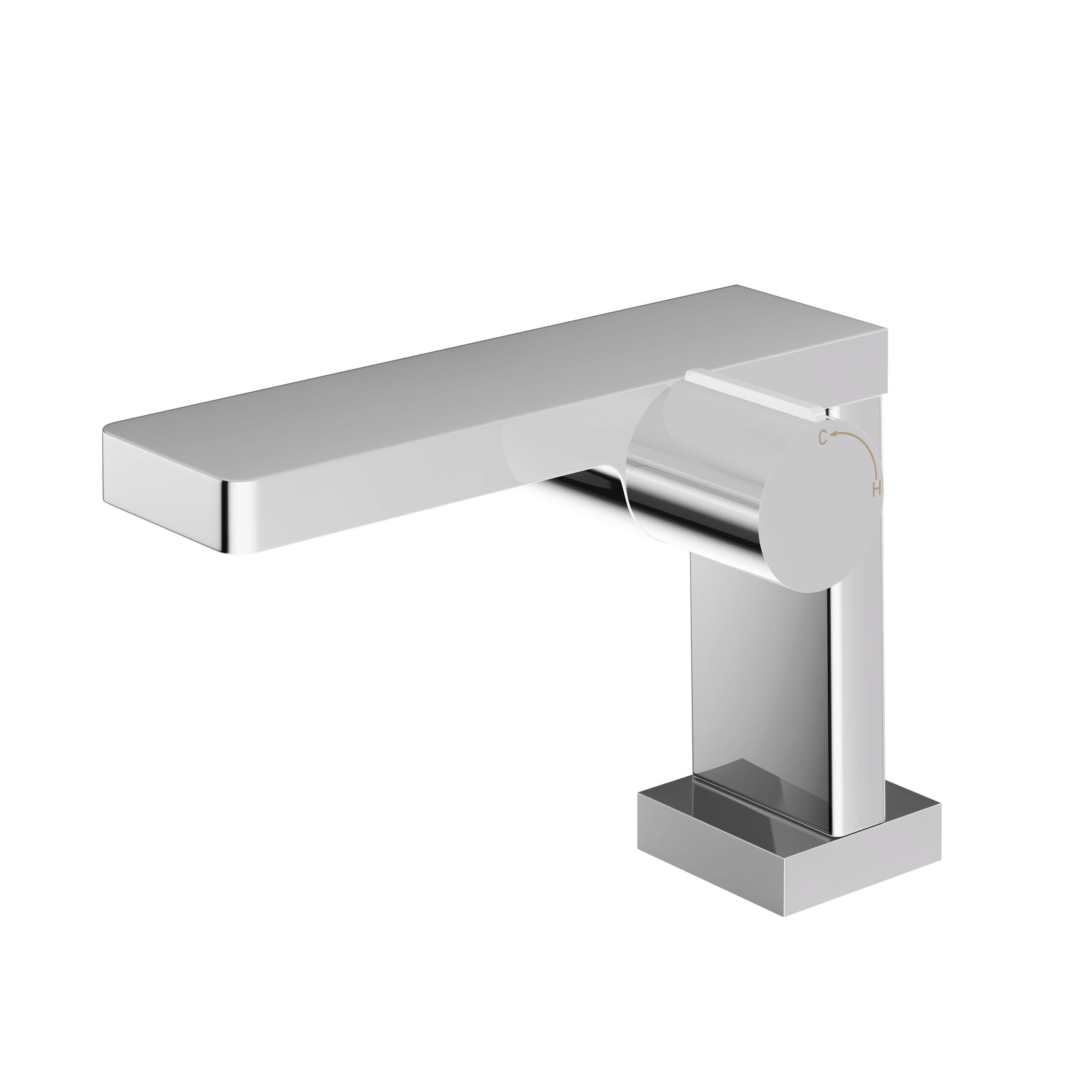 Mitigeur monocommande pour lavabo ou vasque NT3110C