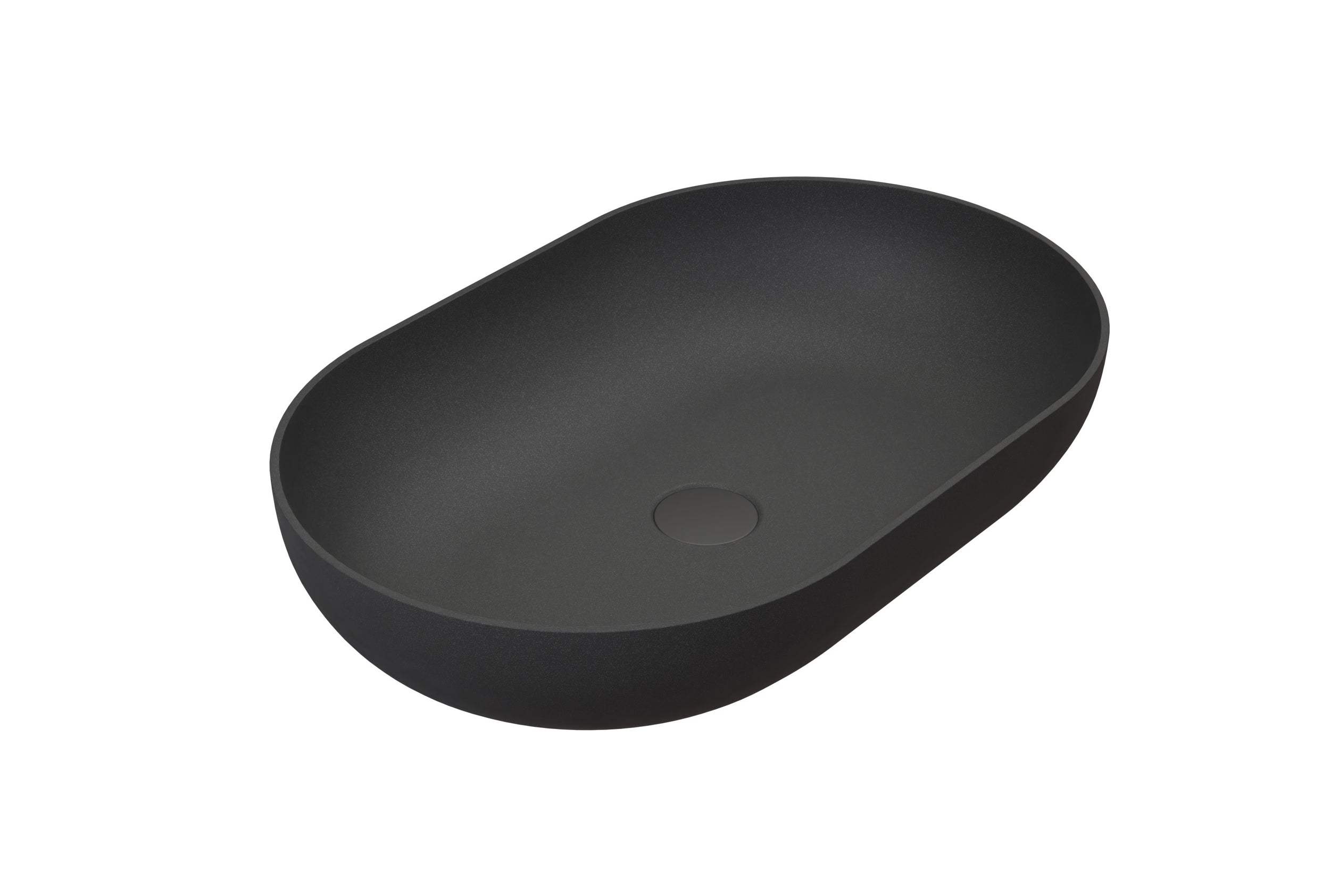 Lavabo à poser O-540