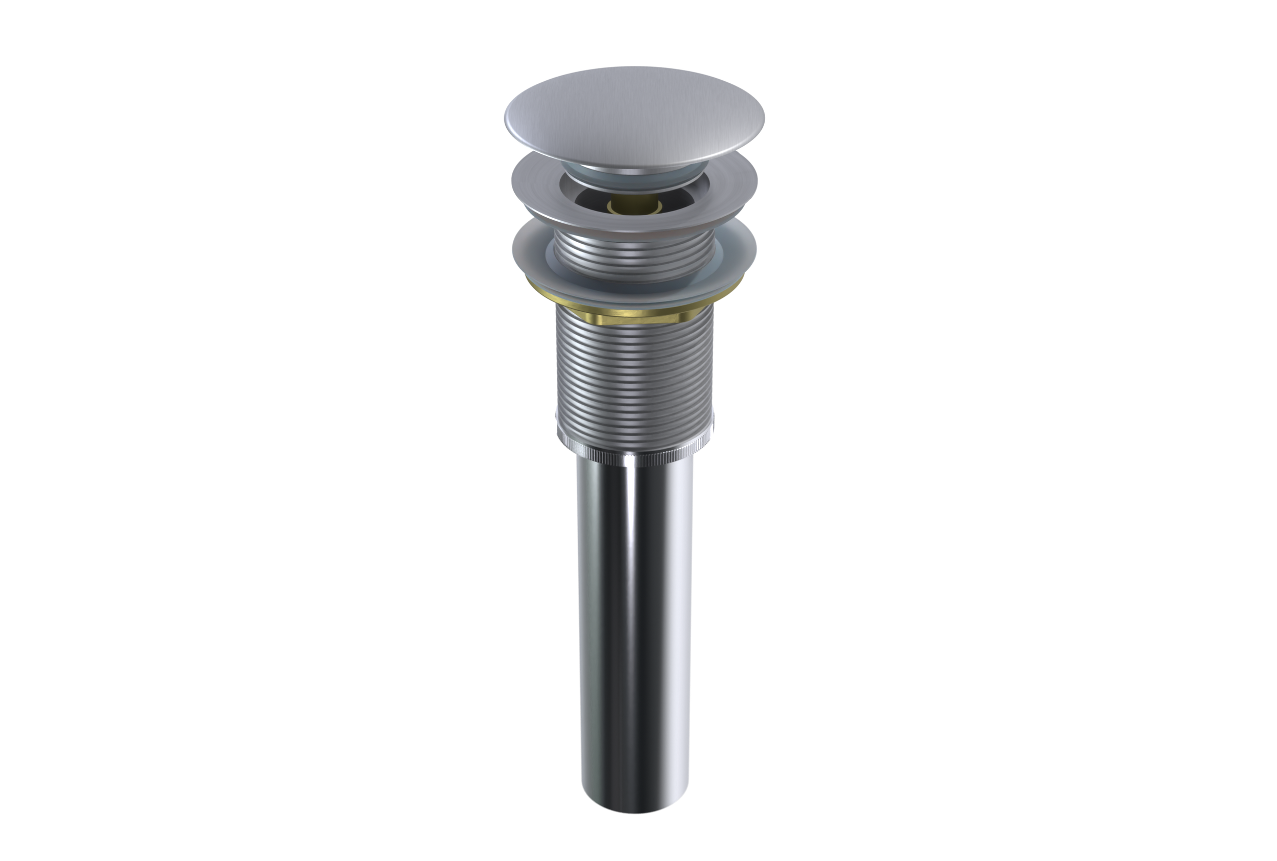 Bonde Pop-Up - fonction clic-clac