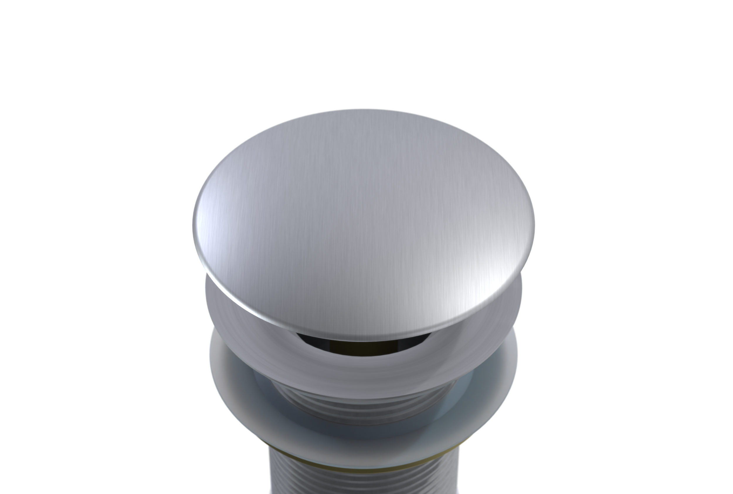 Bonde Pop-Up - fonction clic-clac