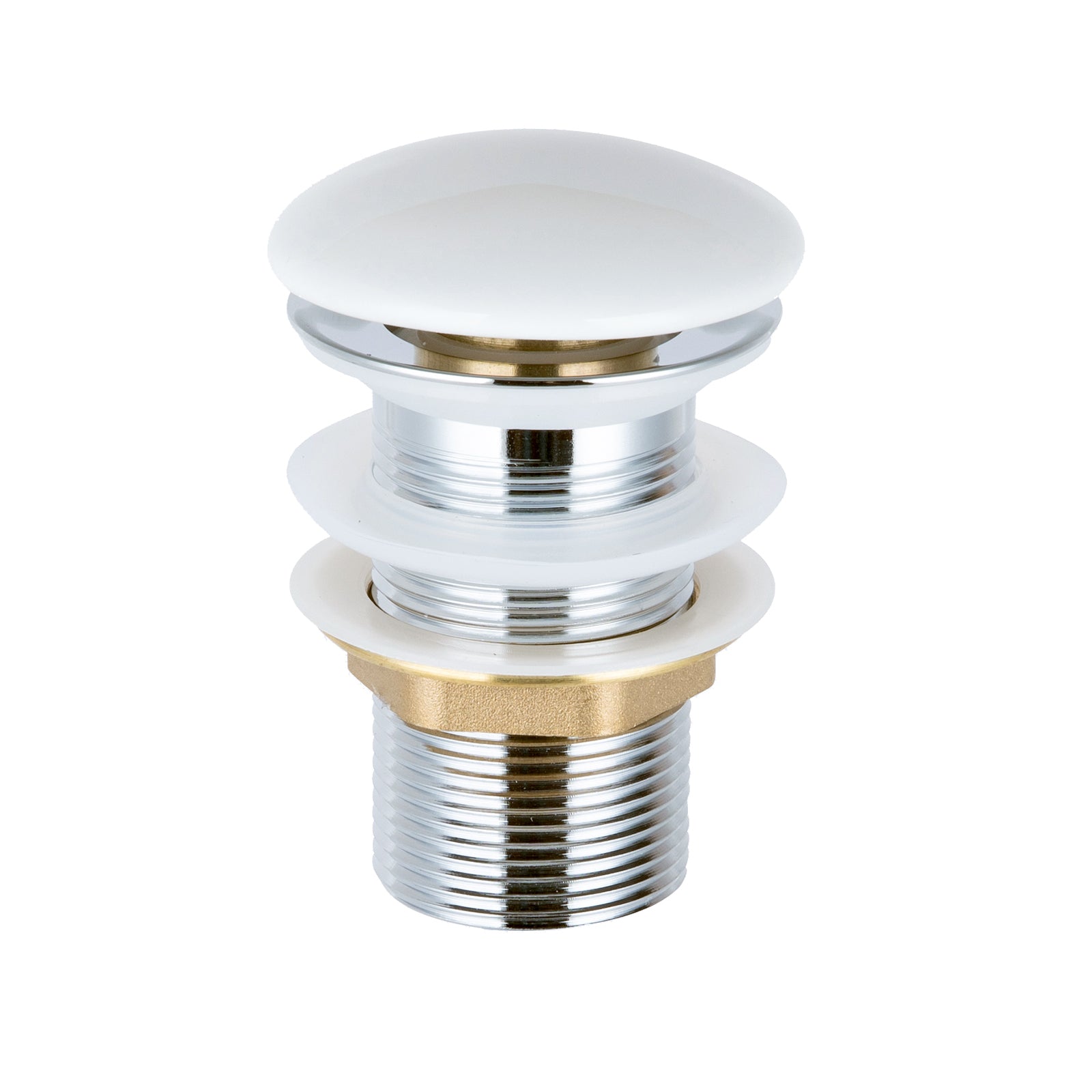 Lave mains mural KW198