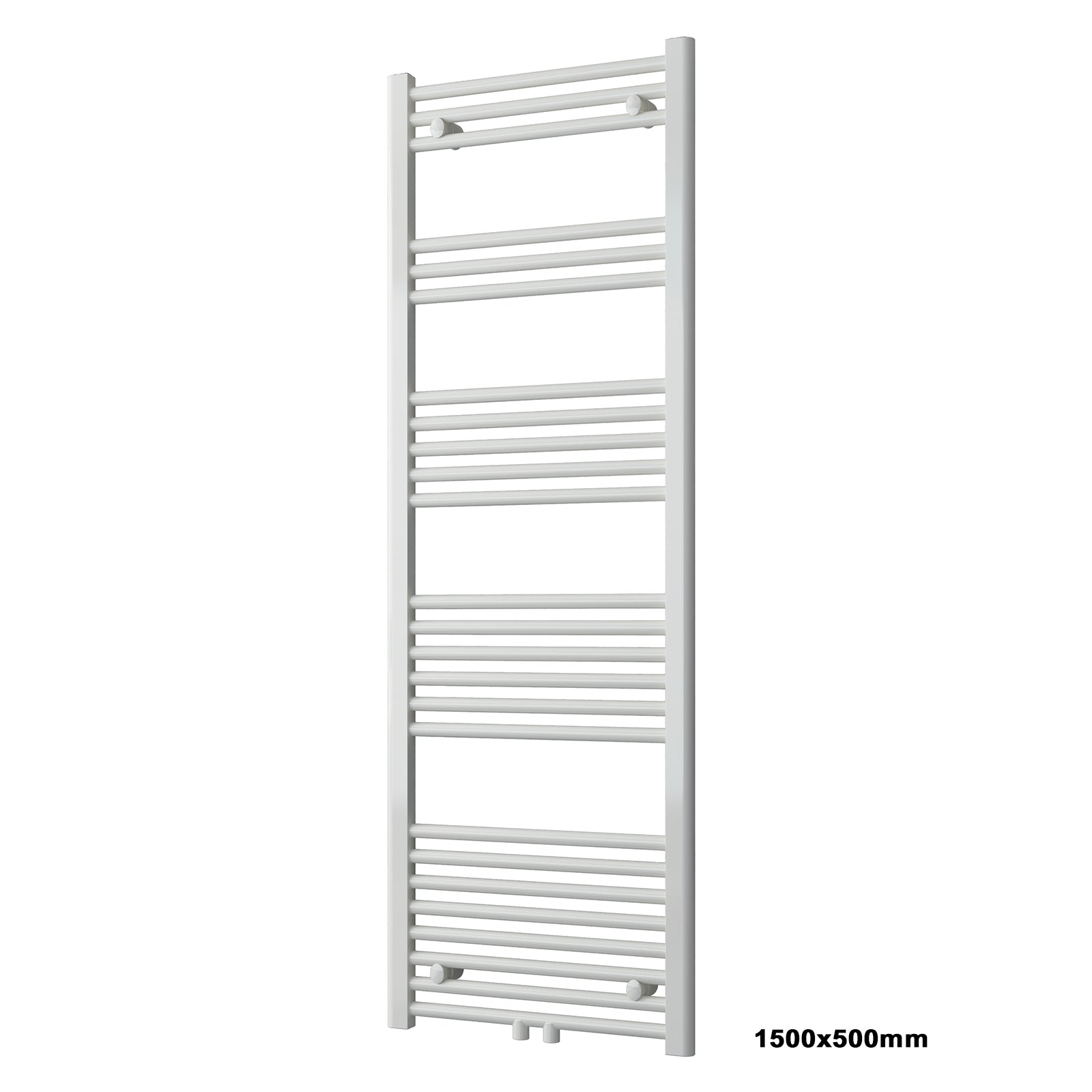 22444,22451,22458,22465