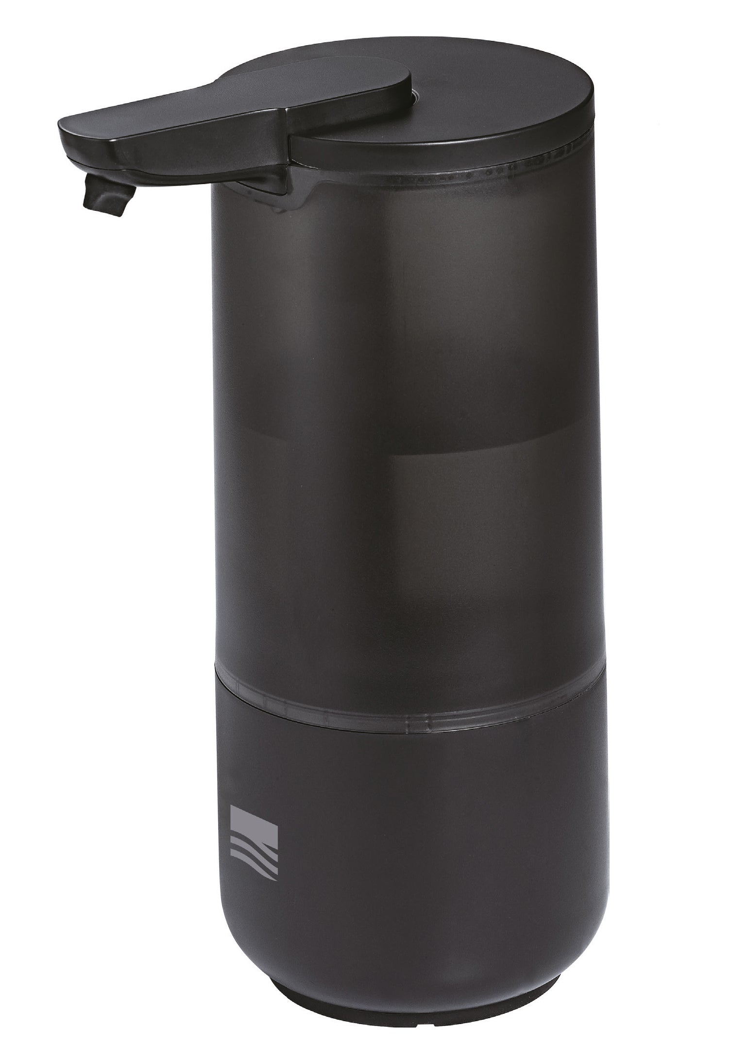 Zeepdispenser met sensor SP1