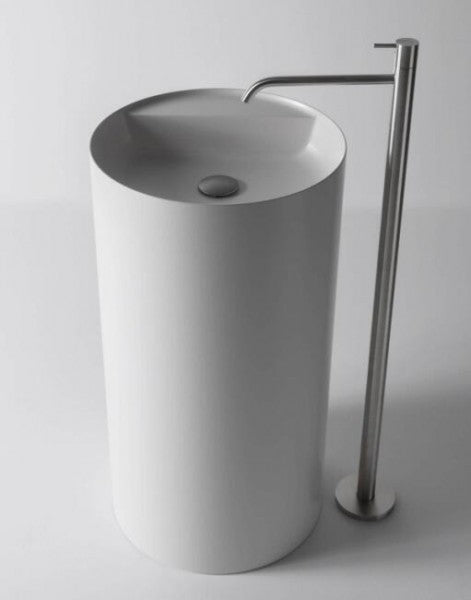 Lavabo au sol TWZ65