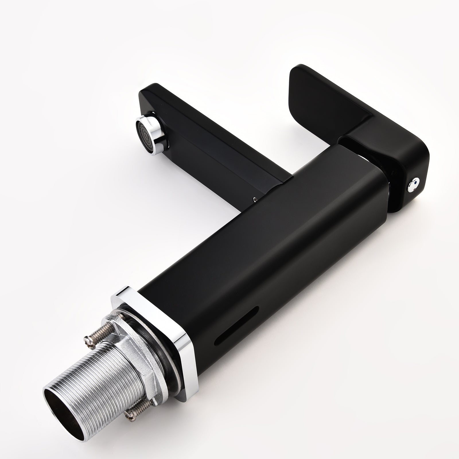 Wastafelkraan badkraan waterkraan 1233CB