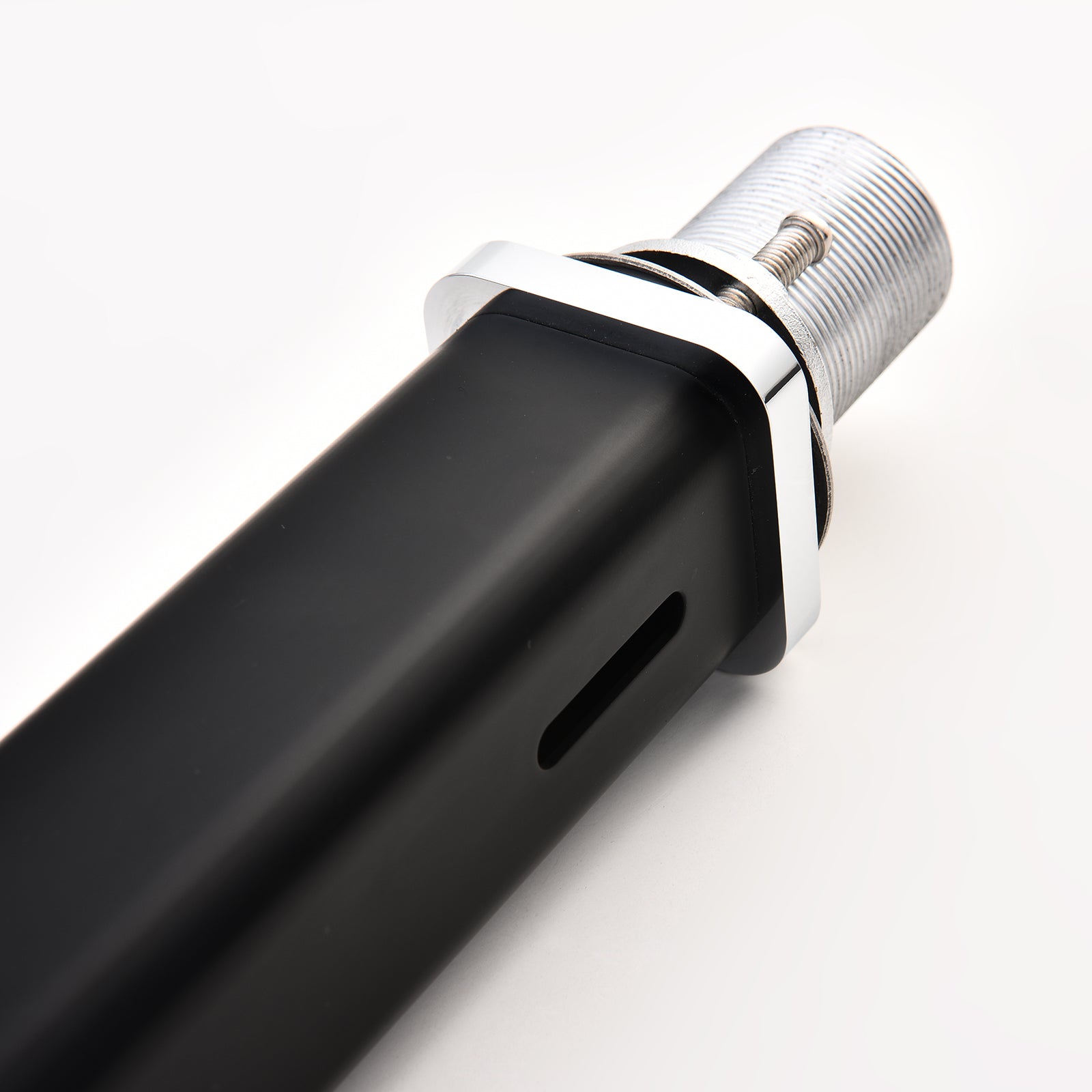 Wastafelkraan badkraan waterkraan 1233CB