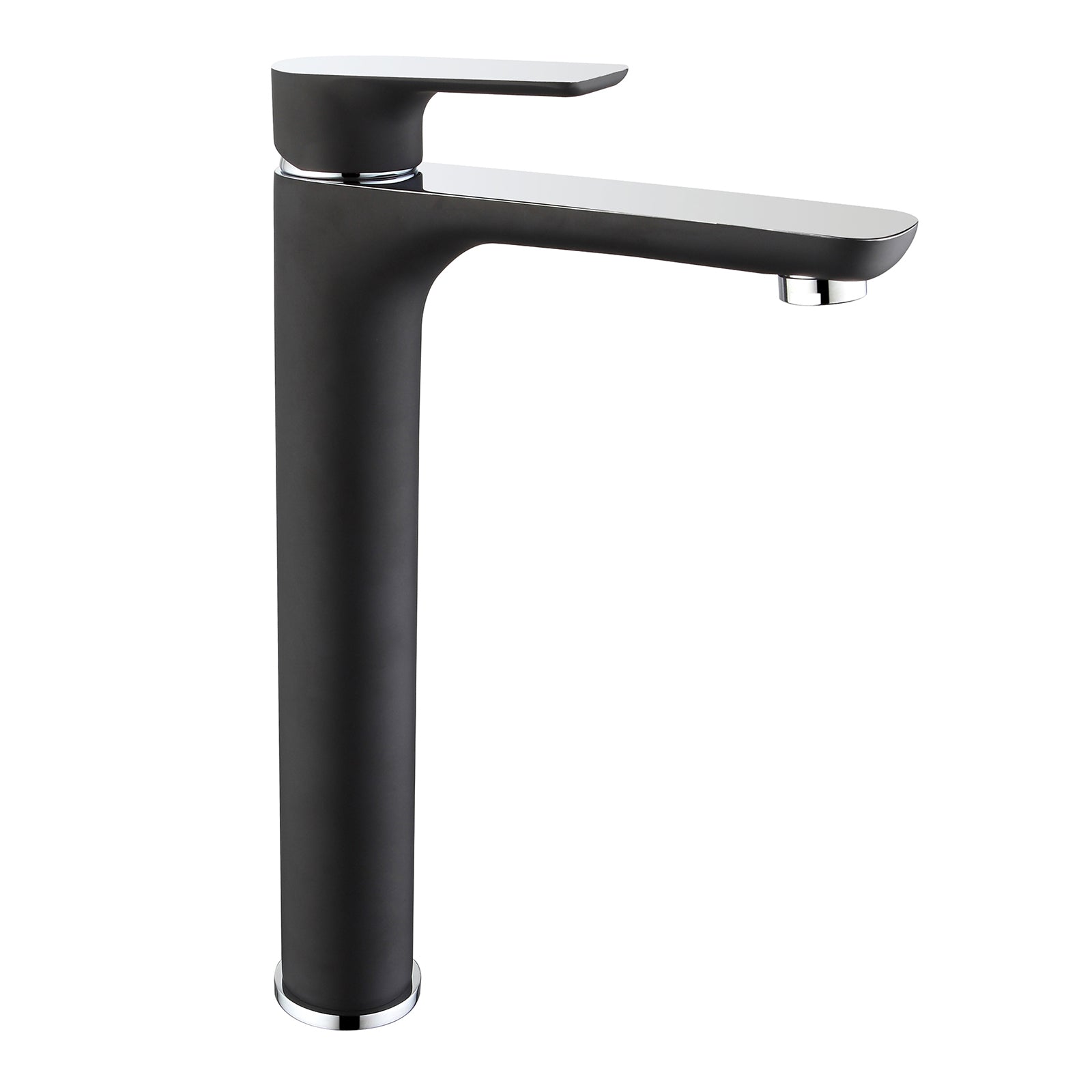 Mitigeur de lavabo Robinet Mitigeur de salle de bain long 4025CB