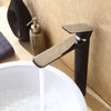 Mitigeur de lavabo Robinet Mitigeur de salle de bain long 4025CB