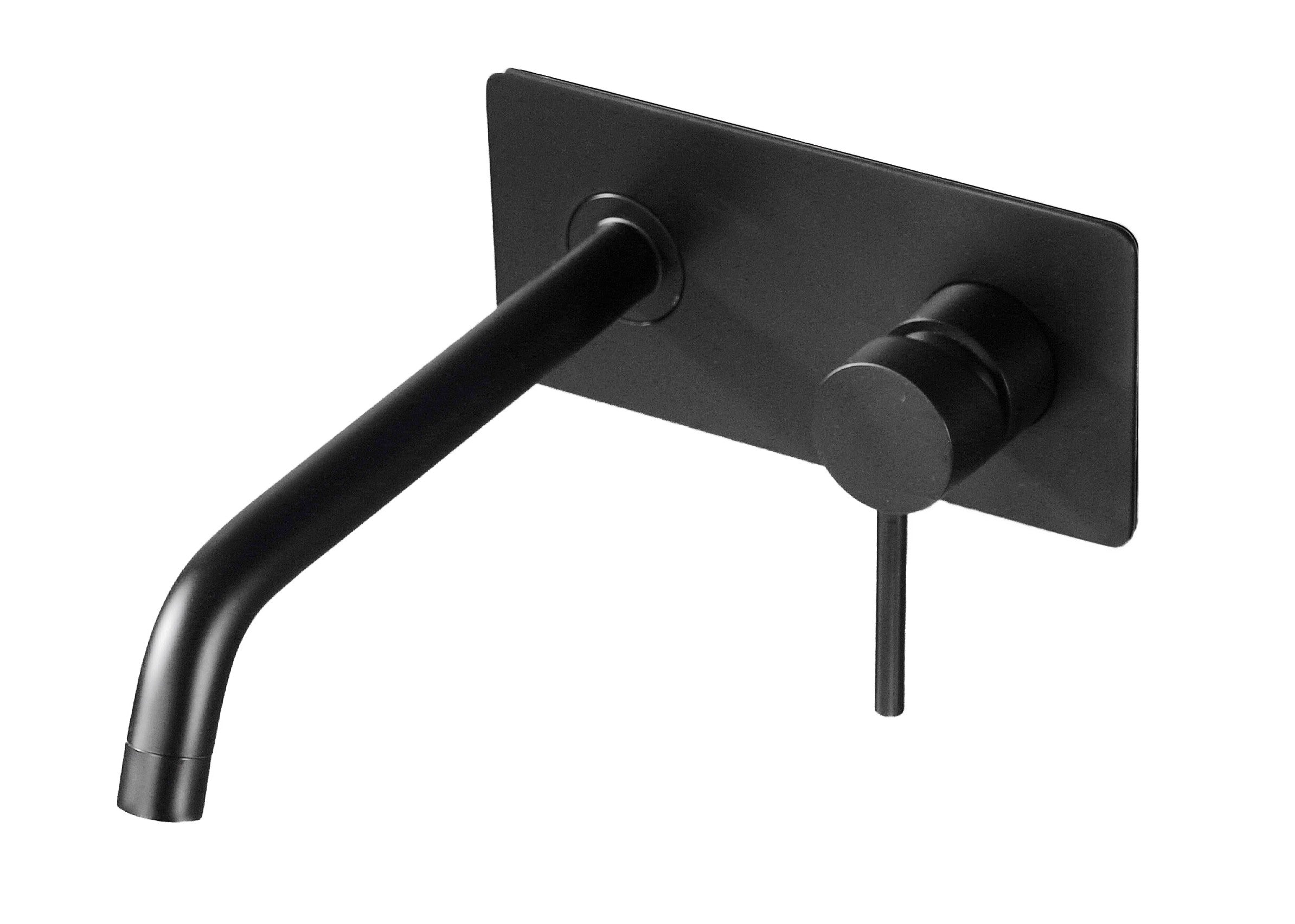 Mitigeur de lavabo XX0539B