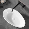 Mitigeur de lavabo XX0539B