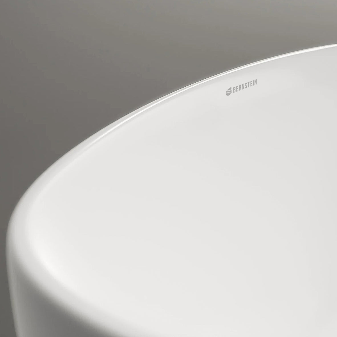 Baignoire îlot BELAQUA