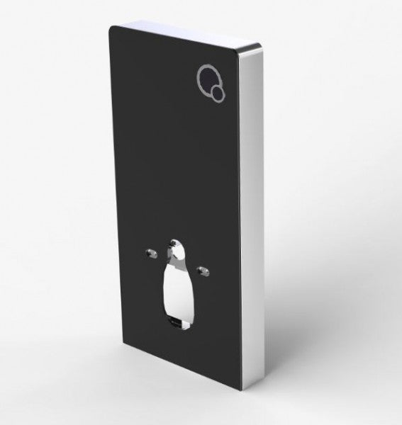 WC-set 9: Douche-WC PRO+ 1102