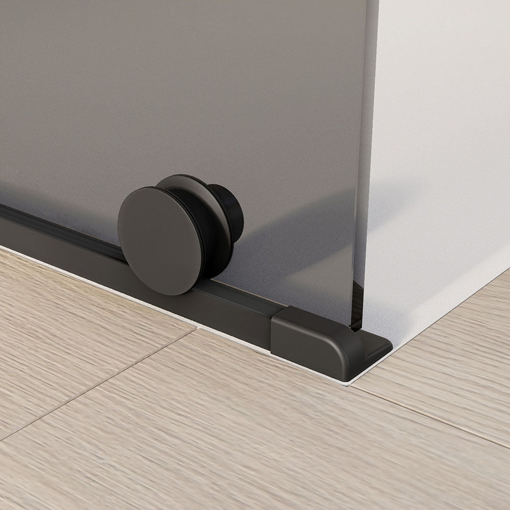 157117,157120,157121