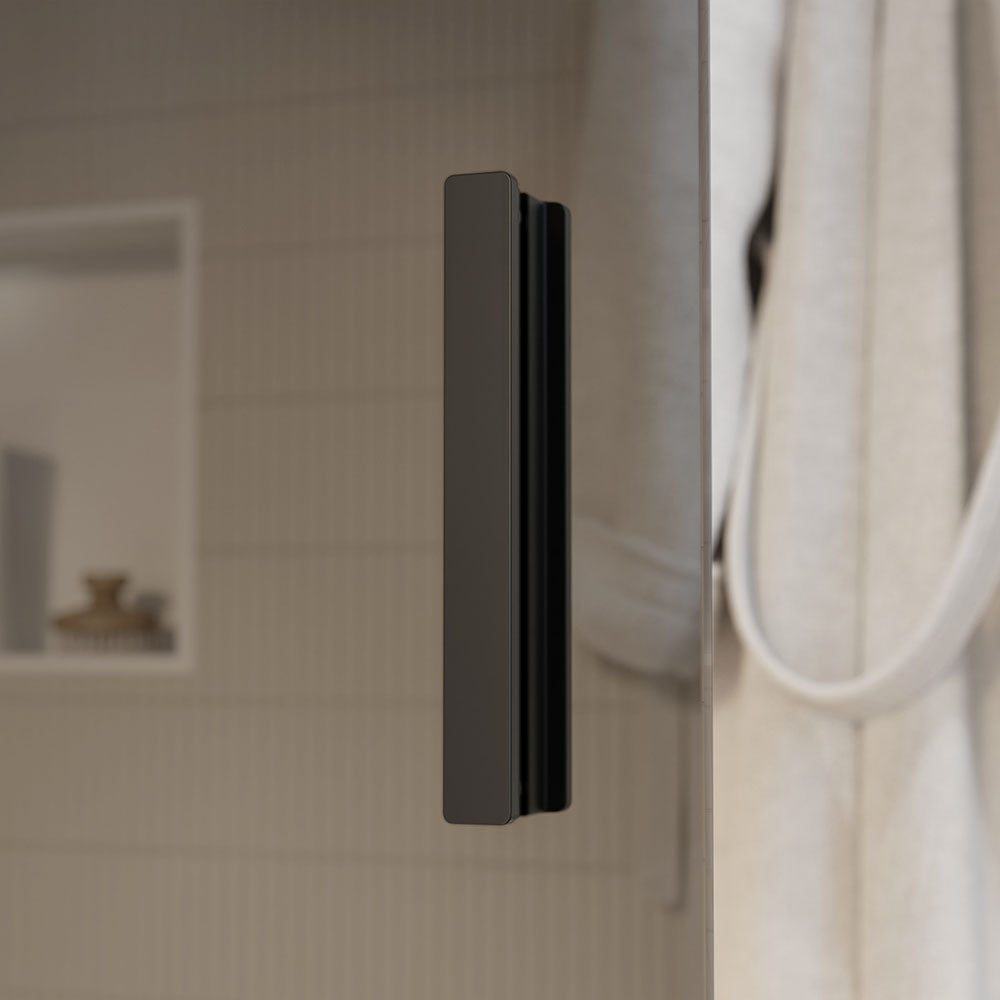 157117,157120,157121